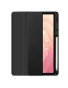 Etui Tech-Protect SmartCase Pen do Samsung Galaxy Tab S11 11.0 X730 / X736 Black