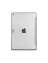 Wholesale Moshi VersaCover - Origami Folding Case & Stand for iPad 10.2 (Stone Gray) - MOSH061GRY - {ean13} - Hurt