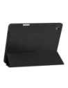 Etui Tech-Protect SmartCase Pen do Samsung Galaxy Tab S11 11.0 X730 / X736 Black