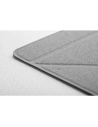 Hurtownia GSM - Etui Moshi VersaCover origami Apple iPad 10.2 (Gri piatră) - MOSH061GRY - {ean13} - Hurt