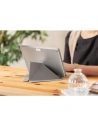 Wholesale Moshi VersaCover - Origami Folding Case & Stand for iPad 10.2 (Stone Gray) - MOSH061GRY - {ean13} - Hurt