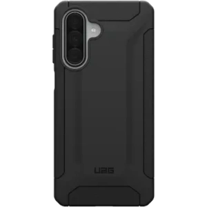 Etui UAG Urban Armor Gear Scout do Samsung Galaxy A17 5G / LTE (black)