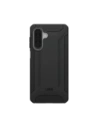Etui UAG Urban Armor Gear Scout do Samsung Galaxy A17 5G / LTE (black)