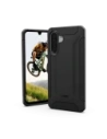 Etui UAG Urban Armor Gear Scout do Samsung Galaxy A17 5G / LTE (black)