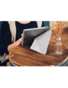 Wholesale Moshi VersaCover - Origami Folding Case & Stand for iPad 10.2 (Stone Gray) - MOSH061GRY - {ean13} - Hurt