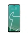 Folia hydrożelowa na ekran Bizon Glass Hydrogel Front do Motorola Moto G06 / G06 Power