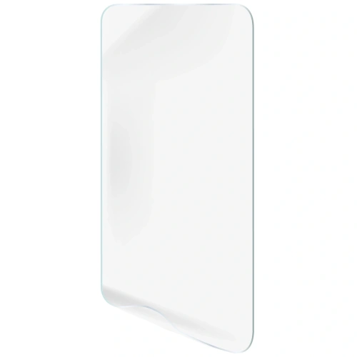 Folia hydrożelowa na ekran Bizon Glass Hydrogel Front do Motorola Moto G06 / G06 Power