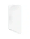 Folia hydrożelowa na ekran Bizon Glass Hydrogel Front do Motorola Moto G06 / G06 Power