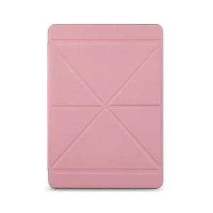 Wholesale Moshi VersaCover - Origami Folding Case & Stand for iPad 10.2 (Sakura Pink) - MOSH062PNK - {ean13} - Hurt