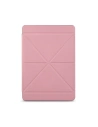 Hurtownia GSM - Etui Moshi VersaCover origami Apple iPad 10.2 (Sakura Pink) - MOSH062PNK - {ean13} - Hurt