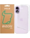 Folia hydrożelowa na tył Bizon Glass Hydrogel do Apple iPhone 17