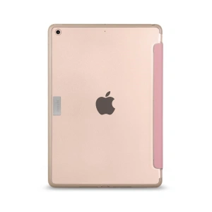 Wholesale Moshi VersaCover - Origami Folding Case & Stand for iPad 10.2 (Sakura Pink) - MOSH062PNK - {ean13} - Hurt