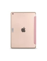Wholesale Moshi VersaCover - Origami Folding Case & Stand for iPad 10.2 (Sakura Pink) - MOSH062PNK - {ean13} - Hurt