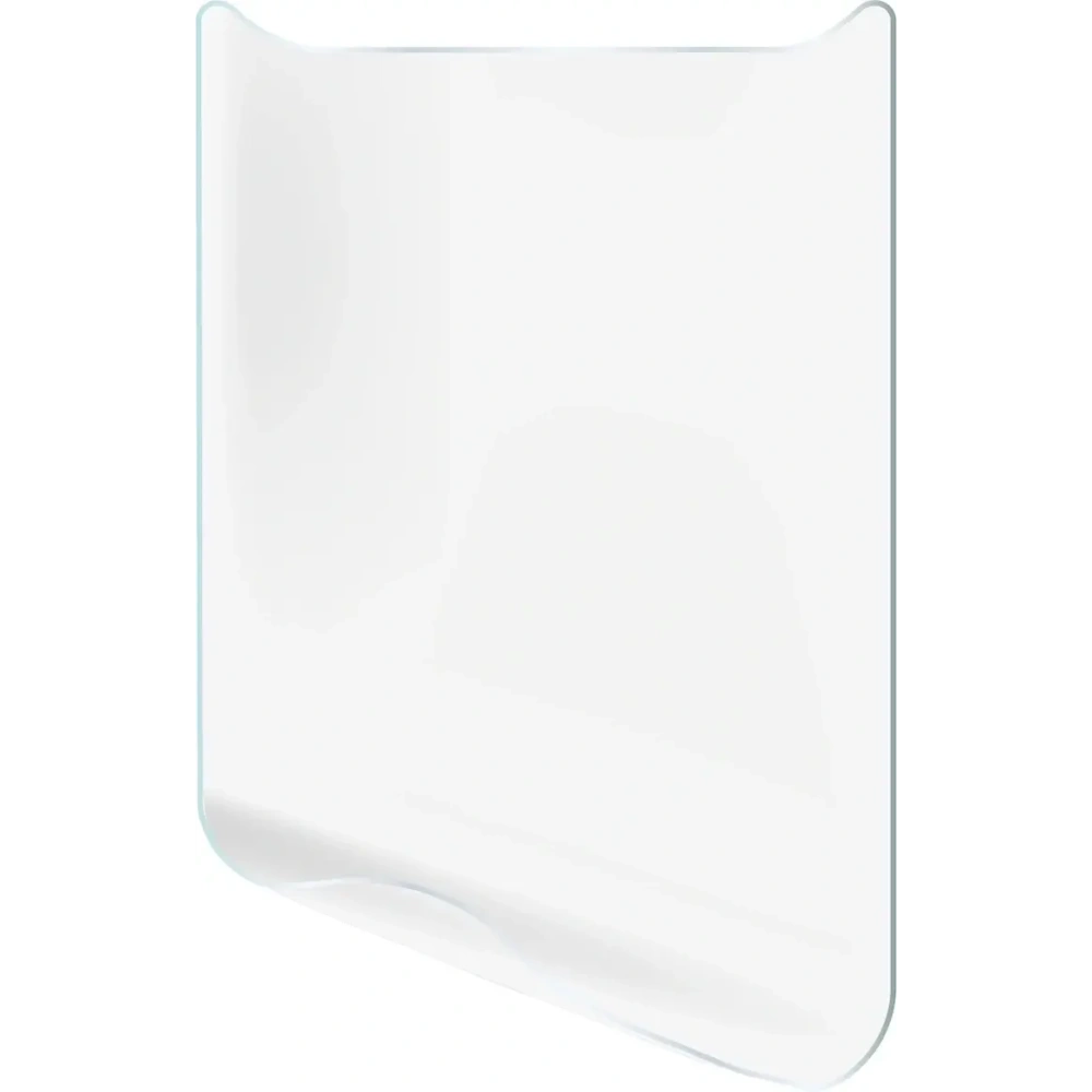 Folia hydrożelowa na tył Bizon Glass Hydrogel do Apple iPhone 17 Pro