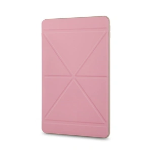 Wholesale Moshi VersaCover - Origami Folding Case & Stand for iPad 10.2 (Sakura Pink) - MOSH062PNK - {ean13} - Hurt