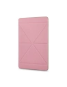 Hurtownia GSM - Etui Moshi VersaCover origami Apple iPad 10.2 (Sakura Pink) - MOSH062PNK - {ean13} - Hurt