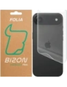 Folia hydrożelowa na tył Bizon Glass Hydrogel do Apple iPhone Air