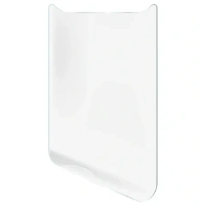 Folia hydrożelowa na tył Bizon Glass Hydrogel do Apple iPhone Air