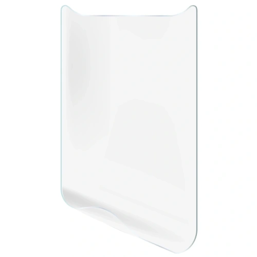 Folia hydrożelowa na tył Bizon Glass Hydrogel do Apple iPhone Air