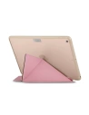 Hurtownia GSM - Etui Moshi VersaCover origami Apple iPad 10.2 (Sakura Pink) - MOSH062PNK - {ean13} - Hurt