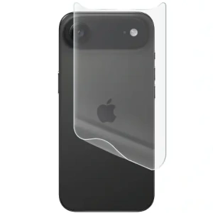Folia hydrożelowa na tył Bizon Glass Hydrogel do Apple iPhone Air