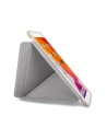 Hurtownia GSM - Etui Moshi VersaCover origami Apple iPad 10.2 (Sakura Pink) - MOSH062PNK - {ean13} - Hurt