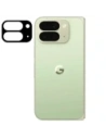 Szkło na aparat Bizon Glass Lens do Google Pixel 10 Pro Fold  [2 PACK]