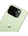 Szkło na aparat Bizon Glass Lens do Google Pixel 10 Pro Fold  [2 PACK]
