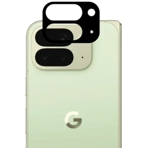 Szkło na aparat Bizon Glass Lens do Google Pixel 10 Pro Fold  [2 PACK]