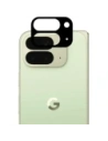 Szkło na aparat Bizon Glass Lens do Google Pixel 10 Pro Fold  [2 PACK]