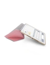 Hurtownia GSM - Etui Moshi VersaCover origami Apple iPad 10.2 (Sakura Pink) - MOSH062PNK - {ean13} - Hurt
