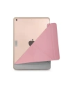 Hurtownia GSM - Etui Moshi VersaCover origami Apple iPad 10.2 (Sakura Pink) - MOSH062PNK - {ean13} - Hurt