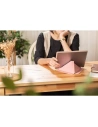 Hurtownia GSM - Etui Moshi VersaCover origami Apple iPad 10.2 (Sakura Pink) - MOSH062PNK - {ean13} - Hurt