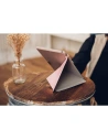 Hurtownia GSM - Etui Moshi VersaCover origami Apple iPad 10.2 (Sakura Pink) - MOSH062PNK - {ean13} - Hurt