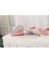 Hurtownia GSM - Etui Moshi VersaCover origami Apple iPad 10.2 (Sakura Pink) - MOSH062PNK - {ean13} - Hurt
