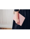 Hurtownia GSM - Etui Moshi VersaCover origami Apple iPad 10.2 (Sakura Pink) - MOSH062PNK - {ean13} - Hurt