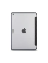 Wholesale Moshi VersaCover - Origami Folding Case & Stand for iPad 10.2 (Metro Black) - MOSH063BLK - {ean13} - Hurt