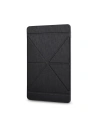 Wholesale Moshi VersaCover - Origami Folding Case & Stand for iPad 10.2 (Metro Black) - MOSH063BLK - {ean13} - Hurt