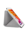 Wholesale Moshi VersaCover - Origami Folding Case & Stand for iPad 10.2 (Metro Black) - MOSH063BLK - {ean13} - Hurt