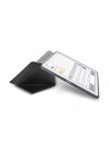 Wholesale Moshi VersaCover - Origami Folding Case & Stand for iPad 10.2 (Metro Black) - MOSH063BLK - {ean13} - Hurt