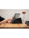 Wholesale Moshi VersaCover - Origami Folding Case & Stand for iPad 10.2 (Metro Black) - MOSH063BLK - {ean13} - Hurt