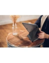 Wholesale Moshi VersaCover - Origami Folding Case & Stand for iPad 10.2 (Metro Black) - MOSH063BLK - {ean13} - Hurt