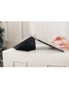 Wholesale Moshi VersaCover - Origami Folding Case & Stand for iPad 10.2 (Metro Black) - MOSH063BLK - {ean13} - Hurt