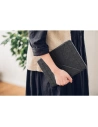 Hurtownia GSM - Etui Moshi VersaCover origami Apple iPad 10.2 (Metro Black) - MOSH063BLK - {ean13} - Hurt