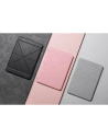 Wholesale Moshi VersaCover - Origami Folding Case & Stand for iPad 10.2 (Metro Black) - MOSH063BLK - {ean13} - Hurt