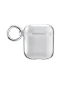 Etui Speck Presidio Clear Apple Airpods Clear