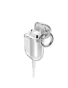 Hurtownia GSM - Etui Speck Presidio Clear Apple Airpods Clear - SPK081CLR - {ean13} - Hurt