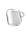 Wholesale Speck Presidio Clear Apple Airpods Clear - SPK081CLR - {ean13} - Hurt