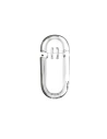 Hurtownia GSM - Etui Speck Presidio Clear Apple Airpods Clear - SPK081CLR - {ean13} - Hurt