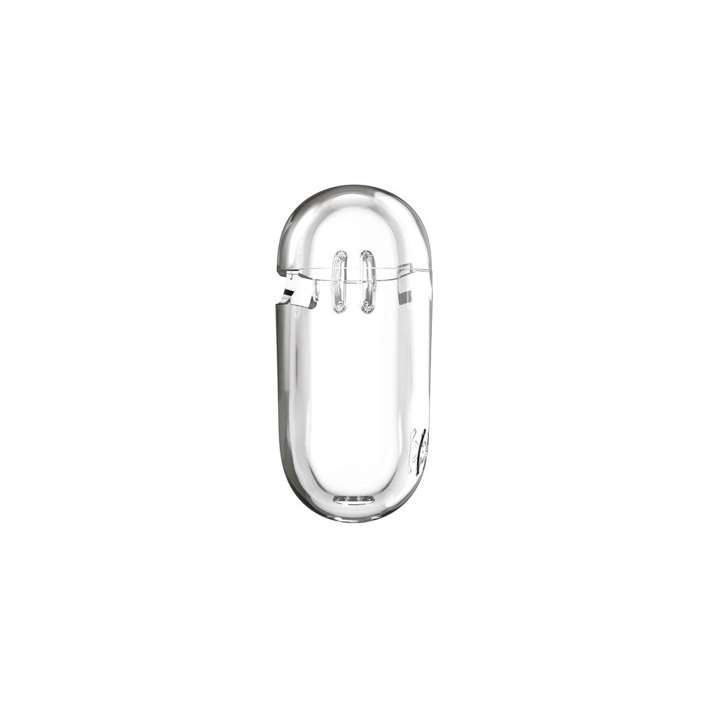 Wholesale Speck Presidio Clear Apple Airpods Clear - SPK081CLR - {ean13} - Hurt